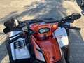 Kymco MXU 700 T3b Weiß - thumbnail 4