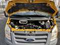 Ford Transit Transit 350 TDCi 350 EL TDCi ,Klima Jaune - thumbnail 8