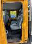 Ford Transit Transit 350 TDCi 350 EL TDCi ,Klima Jaune - thumbnail 5
