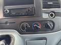 Ford Transit Transit 350 TDCi 350 EL TDCi ,Klima Jaune - thumbnail 1