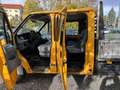 Ford Transit Transit 350 TDCi 350 EL TDCi ,Klima Jaune - thumbnail 6