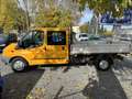 Ford Transit Transit 350 TDCi 350 EL TDCi ,Klima Jaune - thumbnail 11