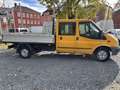 Ford Transit Transit 350 TDCi 350 EL TDCi ,Klima Jaune - thumbnail 10