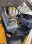 Ford Transit Transit 350 TDCi 350 EL TDCi ,Klima Jaune - thumbnail 7