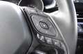Toyota C-HR 2.0 Hybrid First Edition | Camera | Navigatie | JB Grau - thumbnail 20