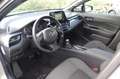 Toyota C-HR 2.0 Hybrid First Edition | Camera | Navigatie | JB Grau - thumbnail 8