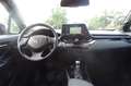 Toyota C-HR 2.0 Hybrid First Edition | Camera | Navigatie | JB Grau - thumbnail 11