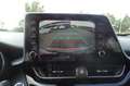 Toyota C-HR 2.0 Hybrid First Edition | Camera | Navigatie | JB Grau - thumbnail 23