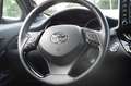 Toyota C-HR 2.0 Hybrid First Edition | Camera | Navigatie | JB Grau - thumbnail 12