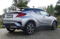 Toyota C-HR 2.0 Hybrid First Edition | Camera | Navigatie | JB Grau - thumbnail 2