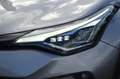 Toyota C-HR 2.0 Hybrid First Edition | Camera | Navigatie | JB Grau - thumbnail 4