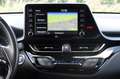 Toyota C-HR 2.0 Hybrid First Edition | Camera | Navigatie | JB Grau - thumbnail 13