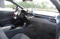 Toyota C-HR 2.0 Hybrid First Edition | Camera | Navigatie | JB Grau - thumbnail 15