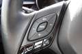 Toyota C-HR 2.0 Hybrid First Edition | Camera | Navigatie | JB Grau - thumbnail 19