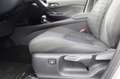 Toyota C-HR 2.0 Hybrid First Edition | Camera | Navigatie | JB Grau - thumbnail 10