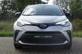 Toyota C-HR 2.0 Hybrid First Edition | Camera | Navigatie | JB Grau - thumbnail 3