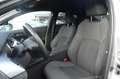 Toyota C-HR 2.0 Hybrid First Edition | Camera | Navigatie | JB Grau - thumbnail 9