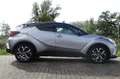 Toyota C-HR 2.0 Hybrid First Edition | Camera | Navigatie | JB Grau - thumbnail 5