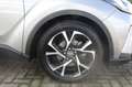Toyota C-HR 2.0 Hybrid First Edition | Camera | Navigatie | JB Grau - thumbnail 6