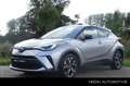 Toyota C-HR 2.0 Hybrid First Edition | Camera | Navigatie | JB Grau - thumbnail 1
