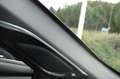 Toyota C-HR 2.0 Hybrid First Edition | Camera | Navigatie | JB Grau - thumbnail 24