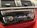 BMW 420 M-Sportpaket Navi/Leder/LED/HUD/K Noir - thumbnail 12