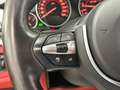 BMW 420 M-Sportpaket Navi/Leder/LED/HUD/K Noir - thumbnail 15