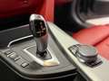 BMW 420 M-Sportpaket Navi/Leder/LED/HUD/K Noir - thumbnail 13