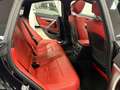 BMW 420 M-Sportpaket Navi/Leder/LED/HUD/K Noir - thumbnail 7