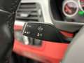 BMW 420 M-Sportpaket Navi/Leder/LED/HUD/K Noir - thumbnail 14