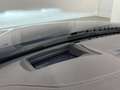 BMW 420 M-Sportpaket Navi/Leder/LED/HUD/K Noir - thumbnail 11