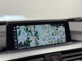 BMW 420 M-Sportpaket Navi/Leder/LED/HUD/K Noir - thumbnail 10