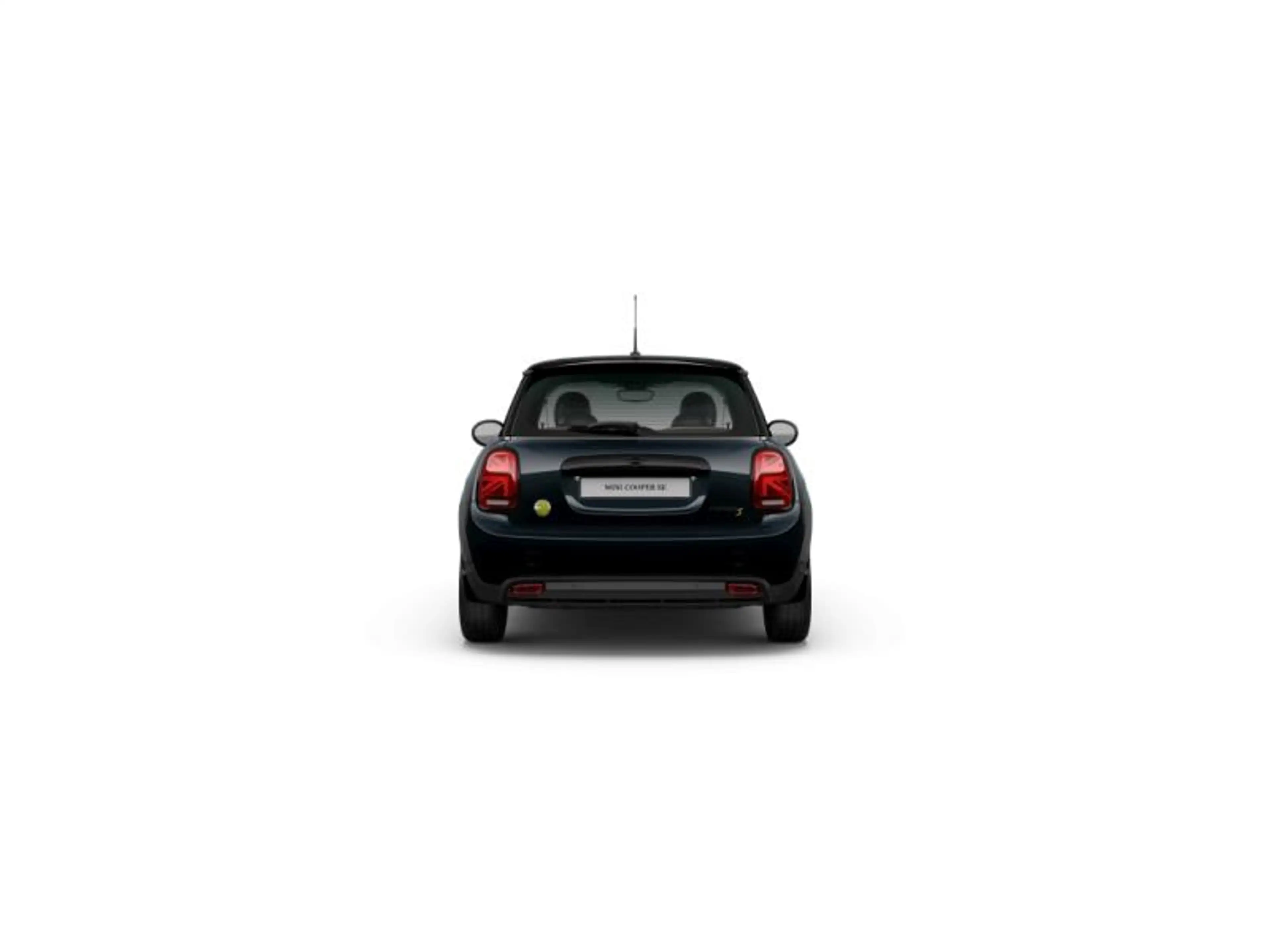 MINI Cooper SE PANO | PDC A | NAVI — photo 4