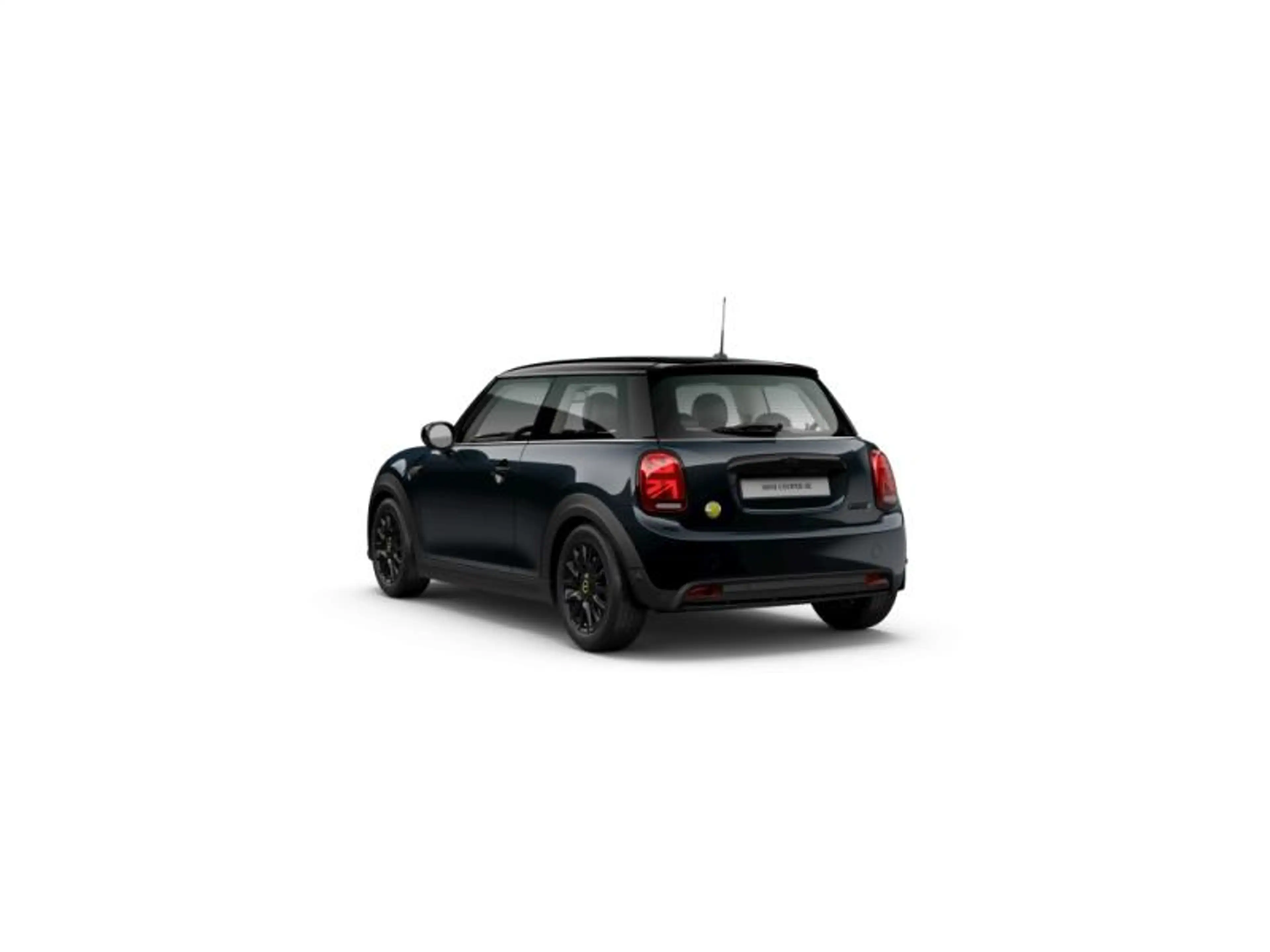 MINI Cooper SE PANO | PDC A | NAVI — photo 5