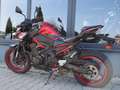 Kawasaki Z 900 - dt. Modell 2024 - Beschädigt - 48 PS - thumbnail 5