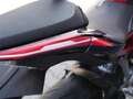 Kawasaki Z 900 - dt. Modell 2024 - Beschädigt - 48 PS - thumbnail 8