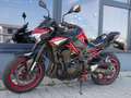Kawasaki Z 900 - dt. Modell 2024 - Beschädigt - 48 PS - thumbnail 4