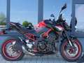 Kawasaki Z 900 - dt. Modell 2024 - Beschädigt - 48 PS - thumbnail 1