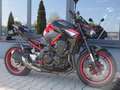 Kawasaki Z 900 - dt. Modell 2024 - Beschädigt - 48 PS - thumbnail 3