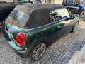 MINI Cooper C Cabrio BENZINA 1.5 Cooper Cabrio AUTOMATICA PELLE - thumbnail 2