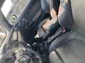 MINI Cooper C Cabrio BENZINA 1.5 Cooper Cabrio AUTOMATICA PELLE - thumbnail 3