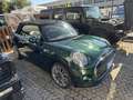 MINI Cooper C Cabrio BENZINA 1.5 Cooper Cabrio AUTOMATICA PELLE - thumbnail 1