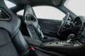 Porsche 991 911 Carrera 4 GTS PCCB PDCC LIFT PDLS+ SCHALENS. Schwarz - thumbnail 19