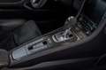 Porsche 991 911 Carrera 4 GTS PCCB PDCC LIFT PDLS+ SCHALENS. Schwarz - thumbnail 21