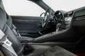 Porsche 991 911 Carrera 4 GTS PCCB PDCC LIFT PDLS+ SCHALENS. Schwarz - thumbnail 18