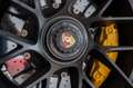 Porsche 991 911 Carrera 4 GTS PCCB PDCC LIFT PDLS+ SCHALENS. Schwarz - thumbnail 11