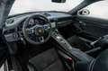 Porsche 991 911 Carrera 4 GTS PCCB PDCC LIFT PDLS+ SCHALENS. Schwarz - thumbnail 16
