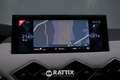 DS Automobiles DS 3 Crossback 1.2 PureTech 130CV Rivoli auto Schwarz - thumbnail 27