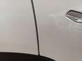 DS Automobiles DS 3 Crossback 1.2 PureTech 130CV Rivoli auto Schwarz - thumbnail 8