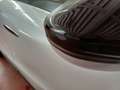 DS Automobiles DS 3 Crossback 1.2 PureTech 130CV Rivoli auto Schwarz - thumbnail 10